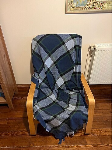 Ikea sallanan Sandalye