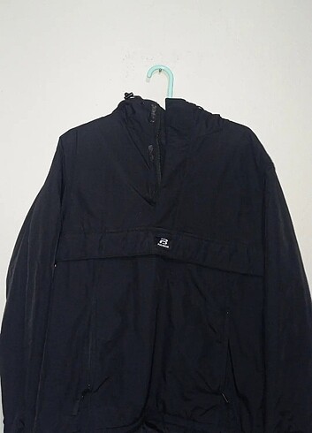 Pull n bear kanguru mont
