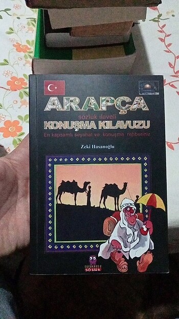 Beden Almanca Fransızca Arapça Türkçe sözlükler 