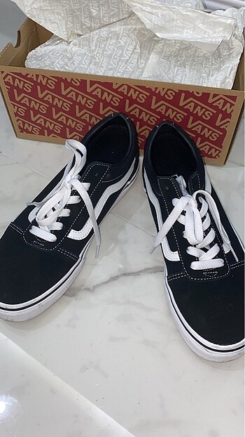 Vans Sneaker