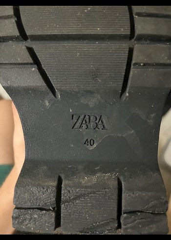 Zara bot - Görsel 2