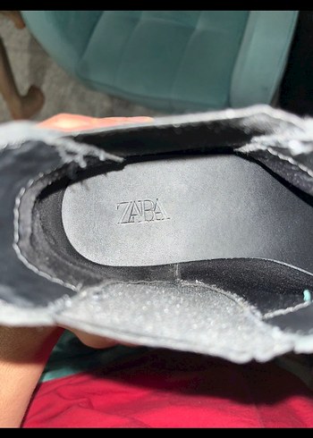 Zara bot - Görsel 3