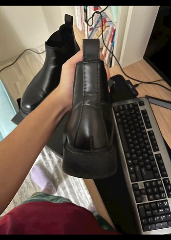 Zara bot - Görsel 4