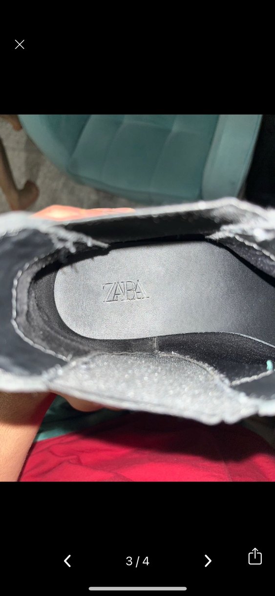 Zara bot - Görsel 3