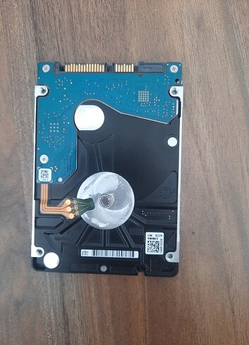 Beden Renk 1tb hdd