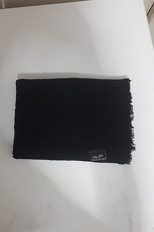 #freshscarf #scarf #çizgidokumaşal #şal #tesettür #tesettürgiyim