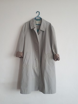 #vintage #vintagelove #zara #mango #hm #twist #koton #stradivar