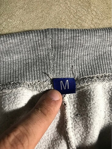 Orijinal TheNorthFace - Görsel 3