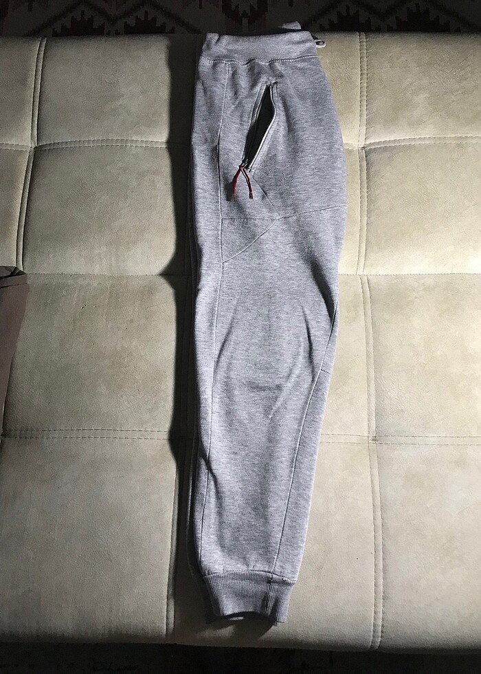 Orijinal TheNorthFace - Görsel 2