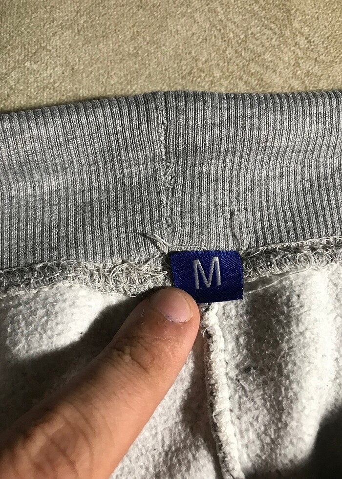 Orijinal TheNorthFace - Görsel 3