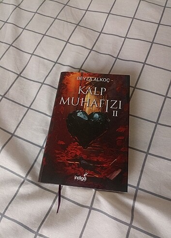  Beden Renk kalp muhafızı serisi 