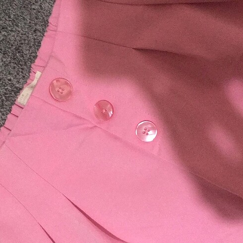 Zara Zara çocuk pantolon