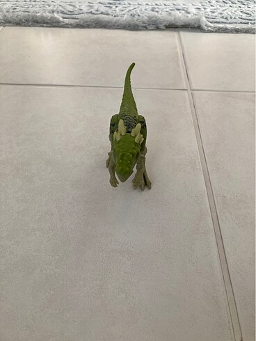 Dinazor oyuncağı