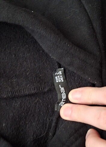 Diğer Sweatshirt