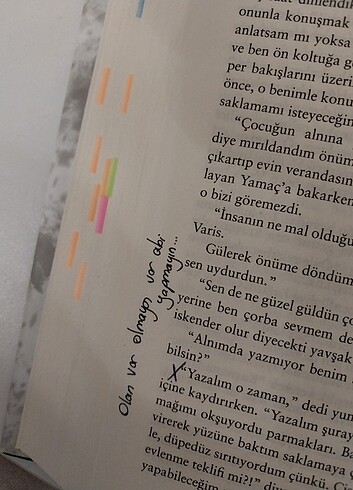 Beden Renk Kelebeği öldürmek matem cicekleri kül kelebek.. beyaz seri beyza