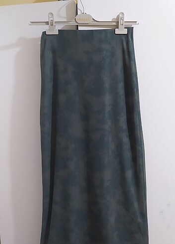 Batik etek