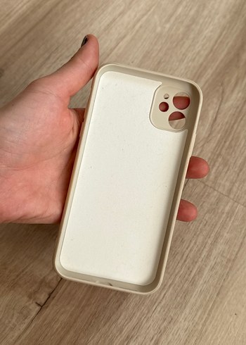 İPhone kılıfı - Görsel 2