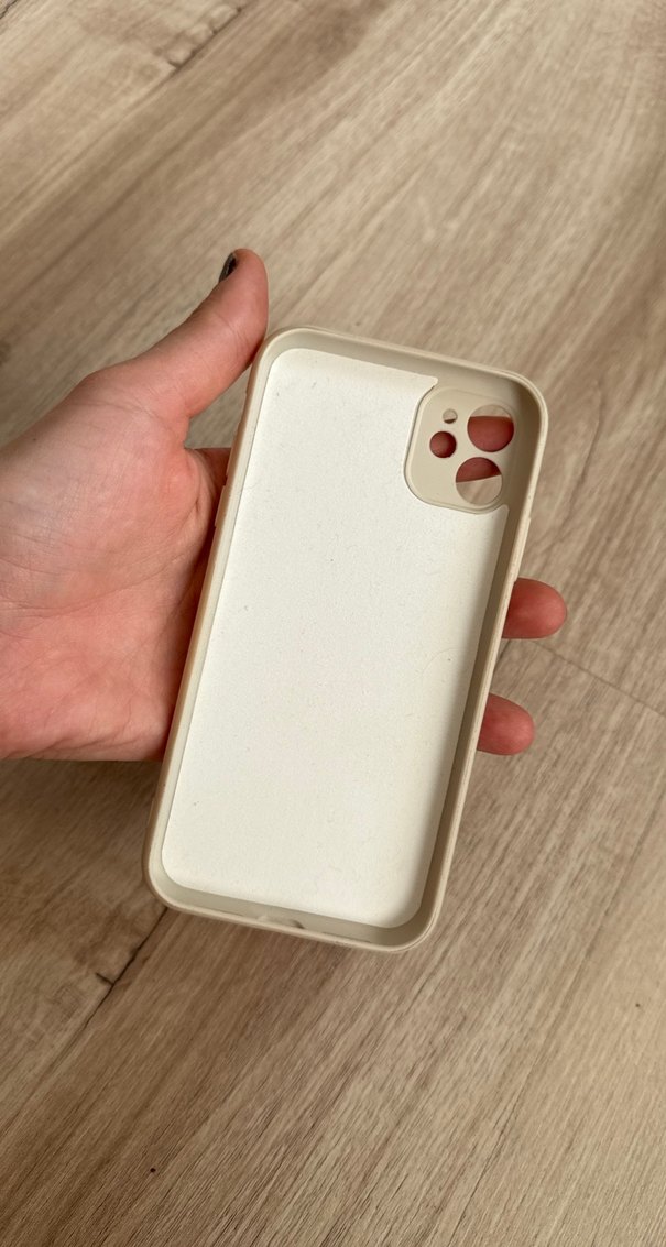 İPhone kılıfı - Görsel 2