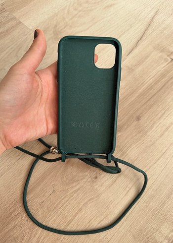 Telefon Kılıfı - Görsel 2