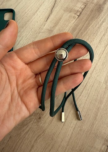 Telefon Kılıfı - Görsel 4