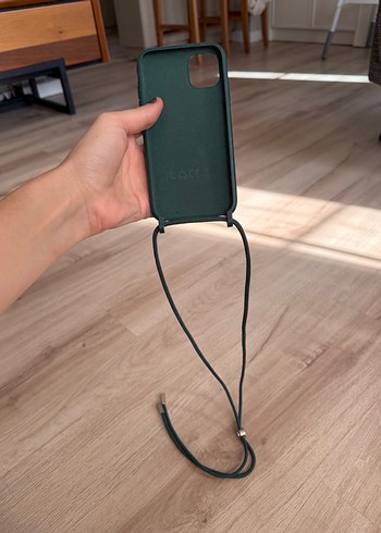 Telefon Kılıfı - Görsel 3