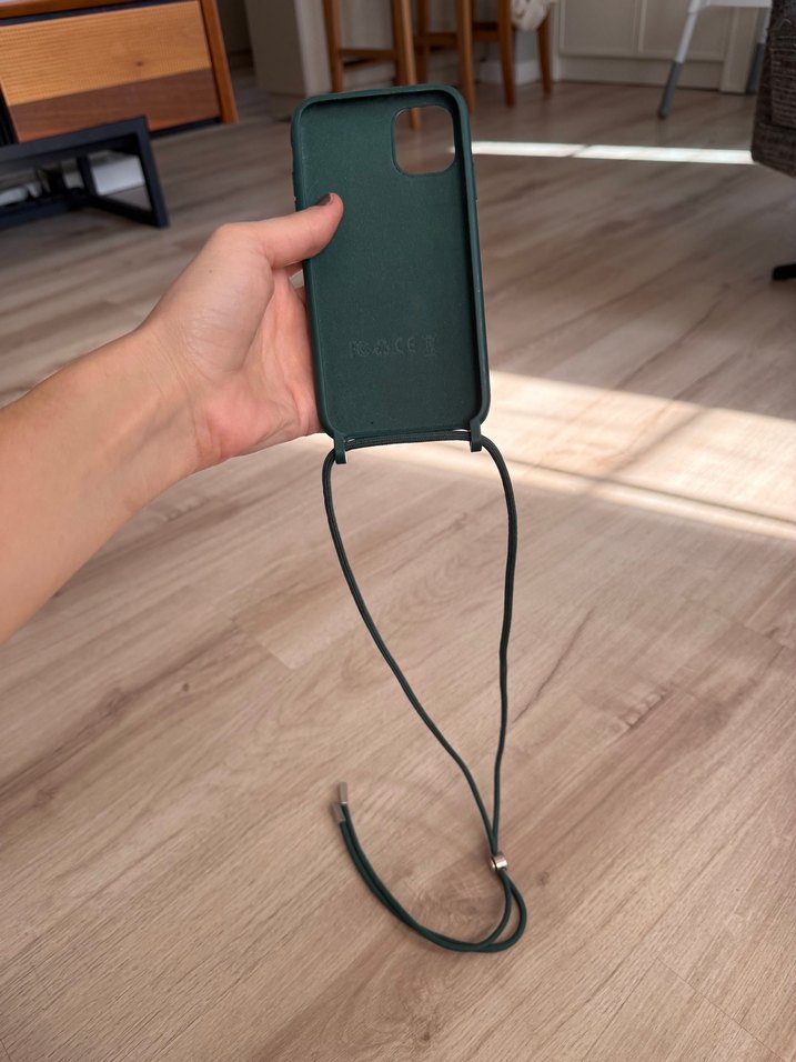 Telefon Kılıfı - Görsel 3