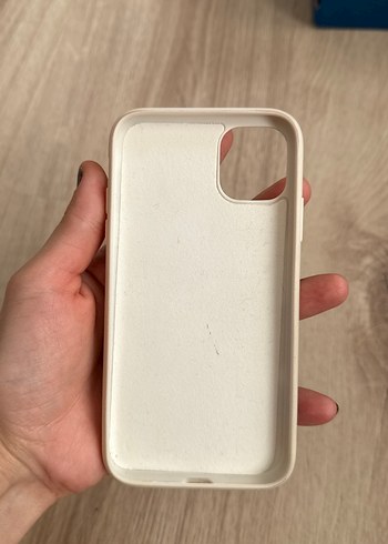 Telefon kılıfı - Görsel 3