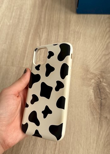 Telefon kılıfı - Görsel 2