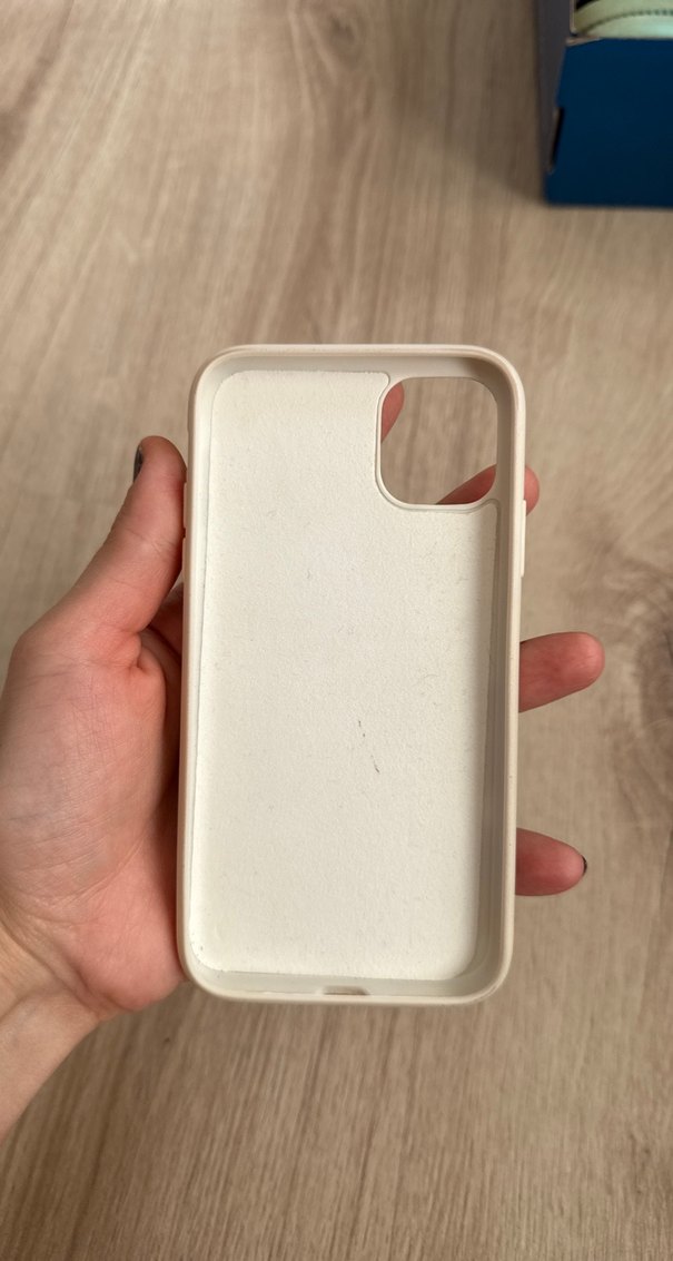 Telefon kılıfı - Görsel 3