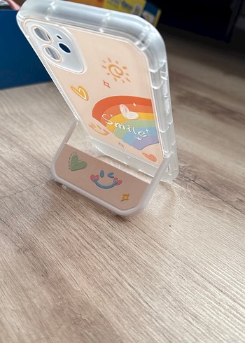 Telefonu kılıfı - Görsel 3