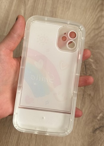 Telefonu kılıfı - Görsel 2