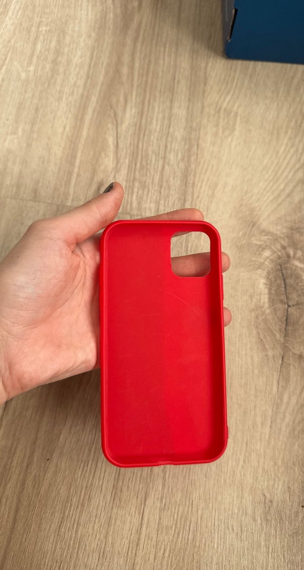 Telefon Kılıfı - Görsel 2