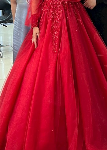 Kınalık - Görsel 3