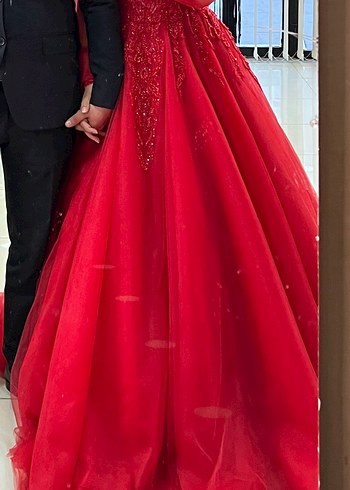 Kınalık - Görsel 2