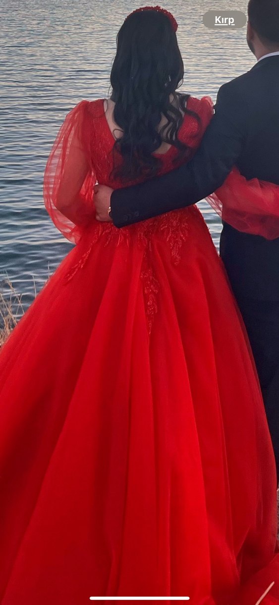 Kınalık - Görsel 4