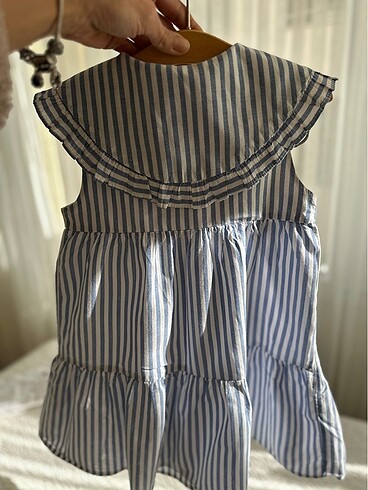 Zara Zara elbise