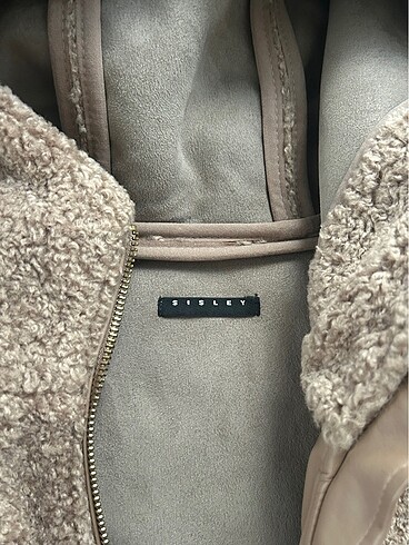 Sisley sisley mont