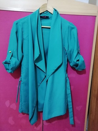 36 bedeb ceket