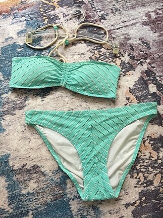 Penti Bikini