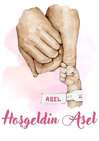Özel ilan/Asel