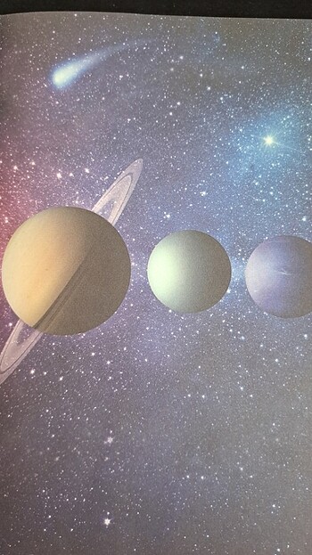 Lordlar ve varisler 1 (CİLTLİ) - Görsel 4