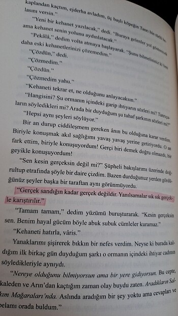 Lordlar ve varisler 1 (CİLTLİ) - Görsel 7