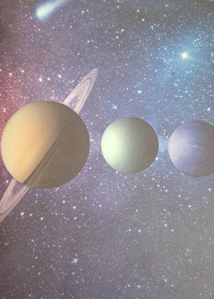 Lordlar ve varisler 1 (CİLTLİ) - Görsel 4