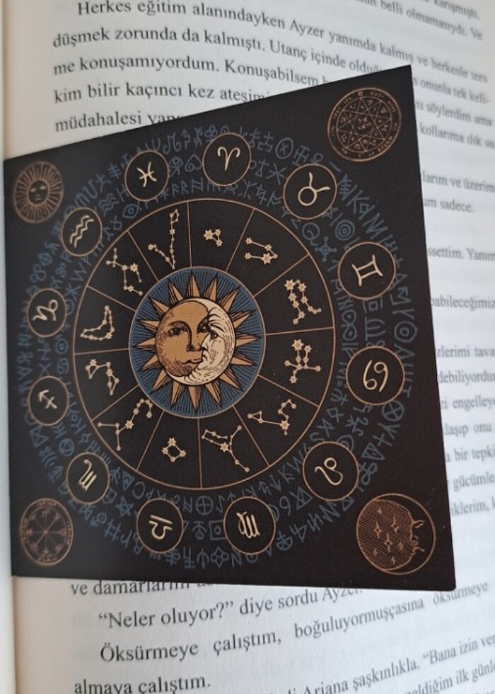 Lordlar ve varisler 1 (CİLTLİ) - Görsel 5