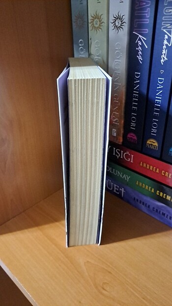 Sherlock Holmes-Kokulu kitap (CİLTSİZ) - Görsel 4