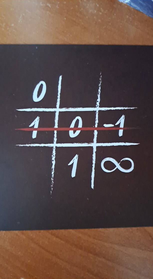 Zeynep Sey - Kimse Gerçek Değil Romanı - Görsel 4