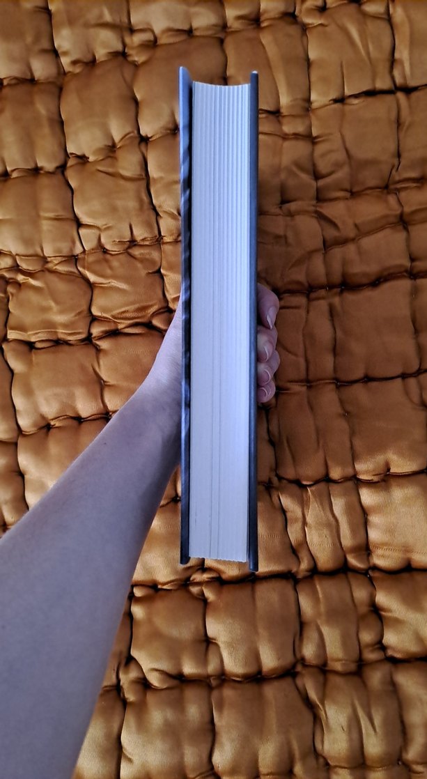 Kayıp - Zeynep Sey Roman - Görsel 4