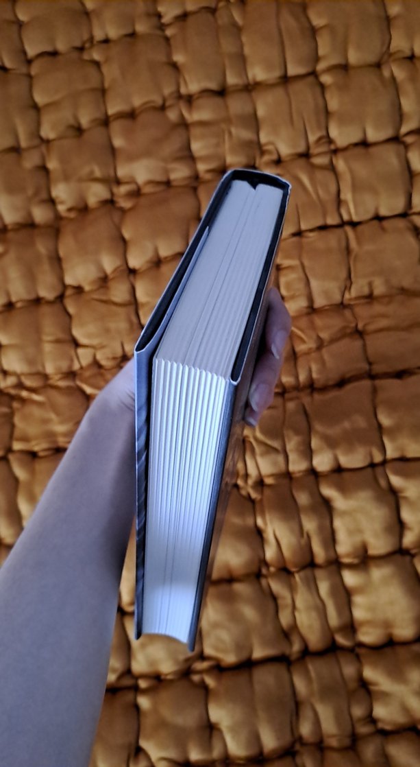 Kayıp - Zeynep Sey Roman - Görsel 5