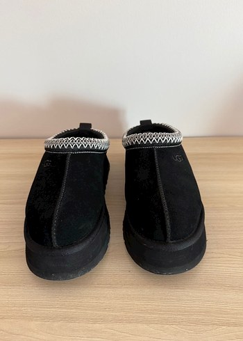 Ugg UGG TAZZ PLATFORM
