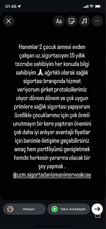 Nike bebek ayakkabı